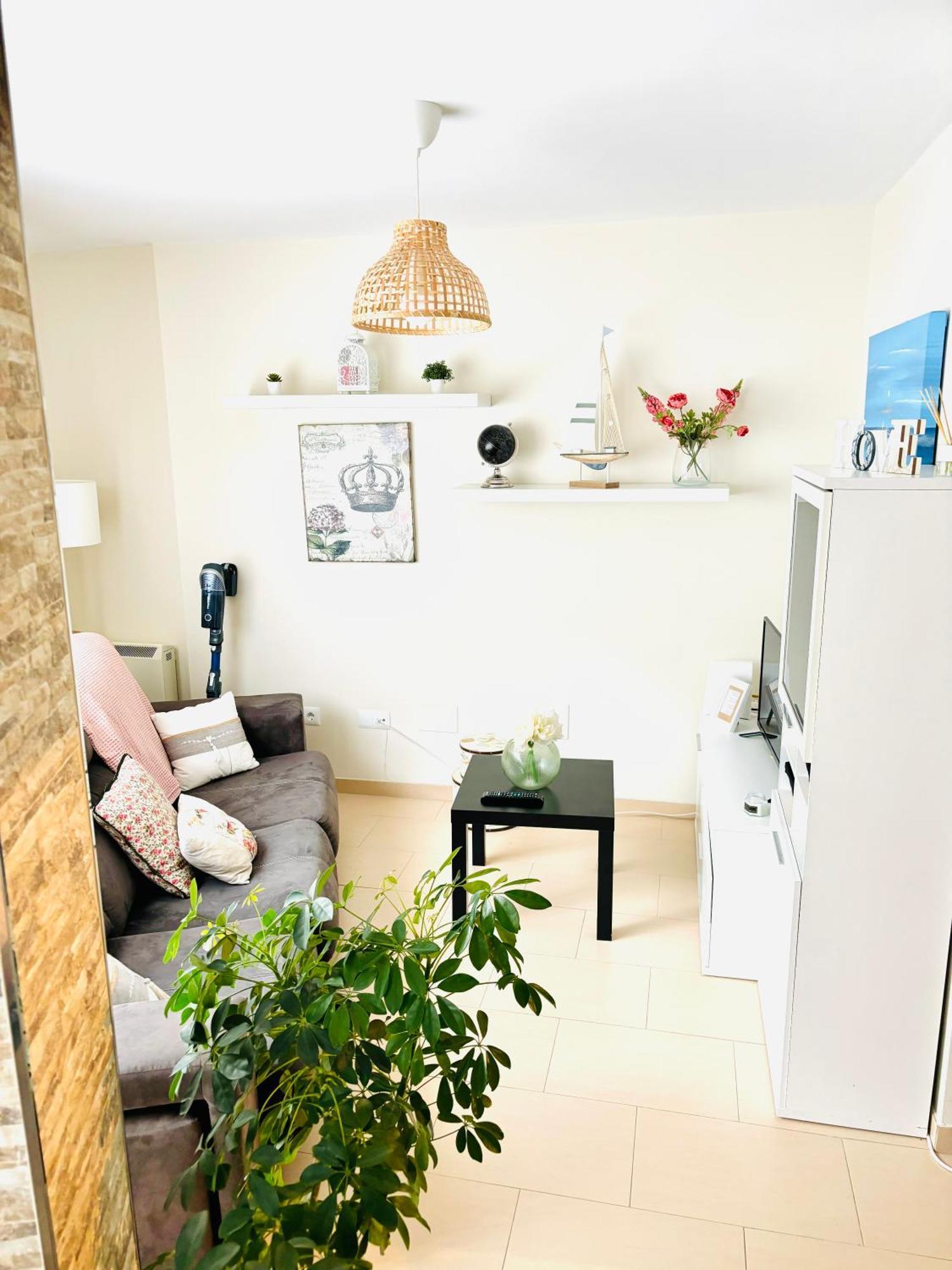 Lula Apartamento Betanzos Zewnętrze zdjęcie